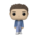FUNKO POP! - Music - BTS S4 RM #367